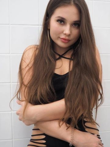 Ната